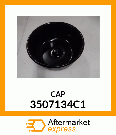 CAP 3507134C1