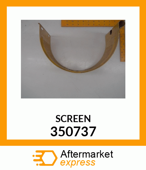 SCREEN 350737