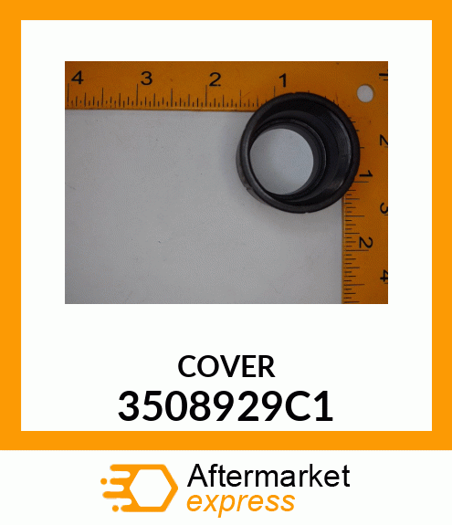 COVER 3508929C1