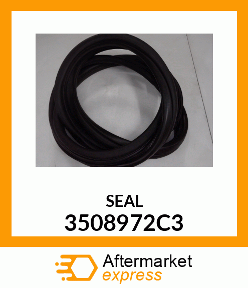 SEAL 3508972C3