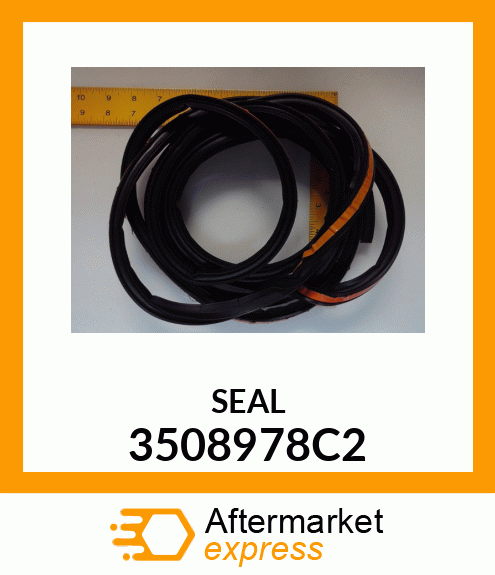 SEAL 3508978C2