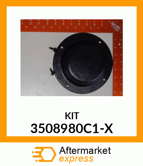 KIT 3508980C1-X