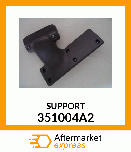 SUPPORT 351004A2