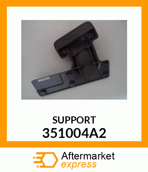 SUPPORT 351004A2