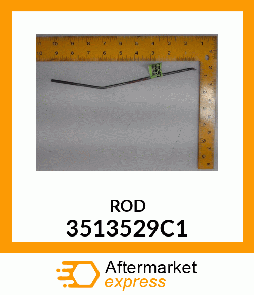 ROD 3513529C1