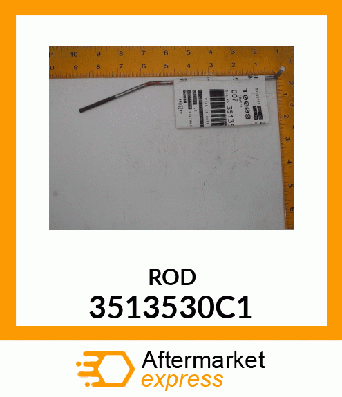 ROD 3513530C1