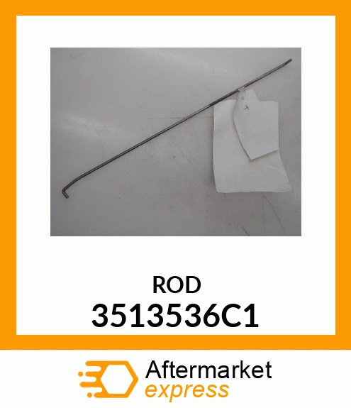 ROD 3513536C1