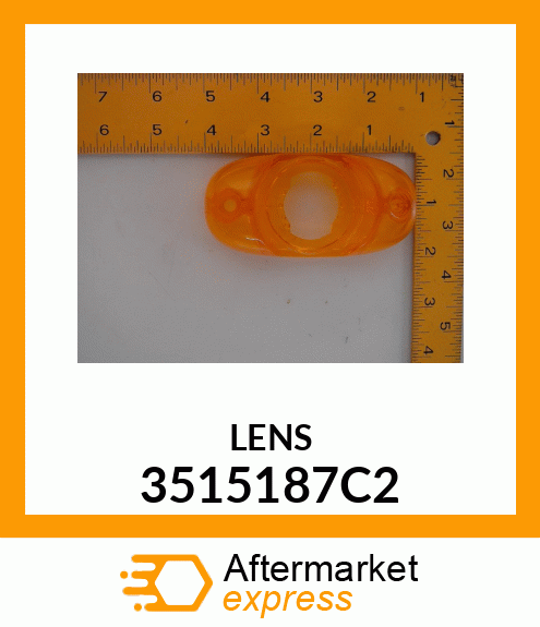 LENS 3515187C2