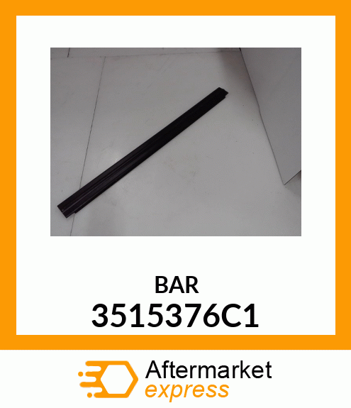 BAR 3515376C1