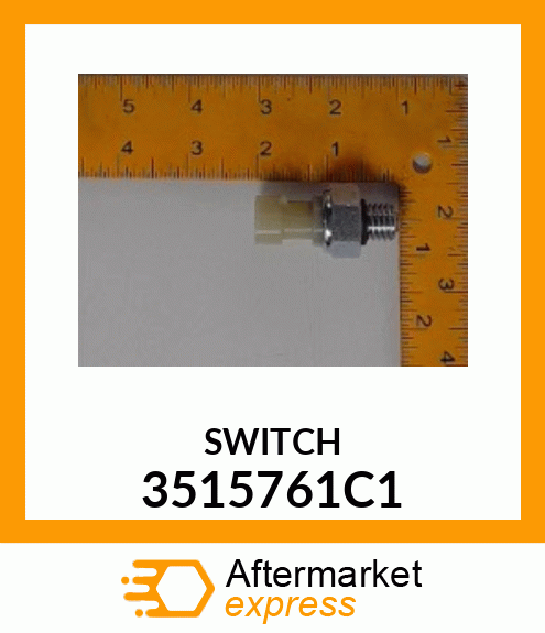 SWITCH 3515761C1