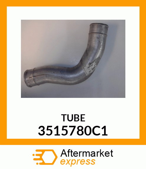 TUBE 3515780C1