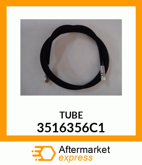 TUBE 3516356C1