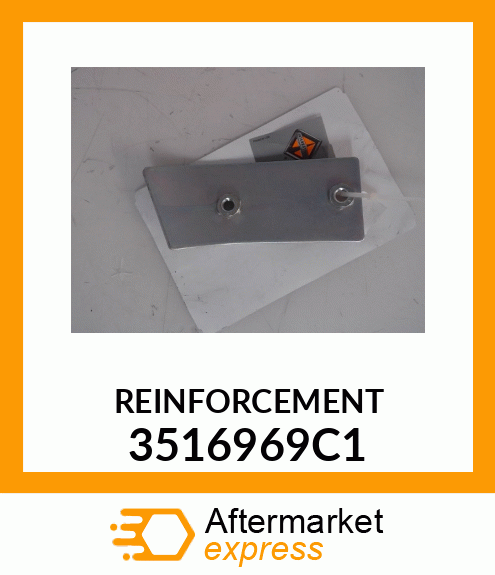 REINFORCEMENT 3516969C1