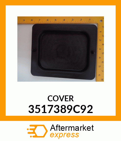 COVER 3517389C92