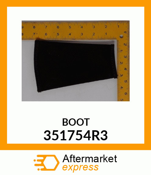 BOOT 351754R3