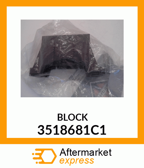 BLOCK 3518681C1