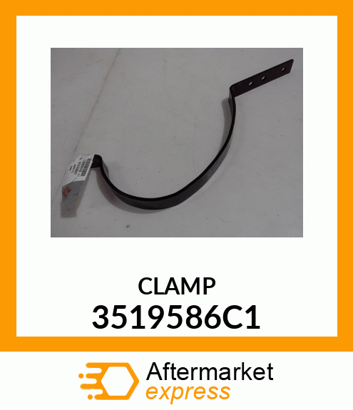 CLAMP 3519586C1