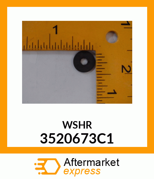 WSHR 3520673C1