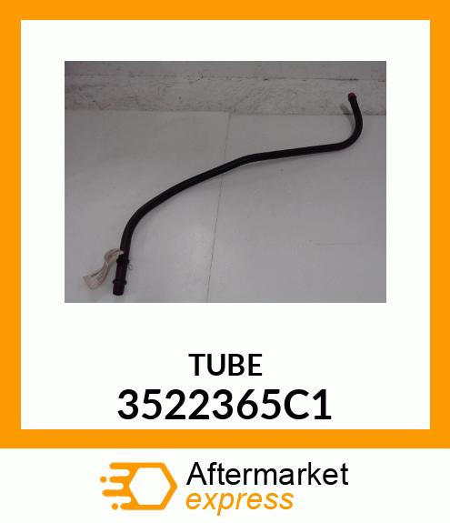 TUBE 3522365C1