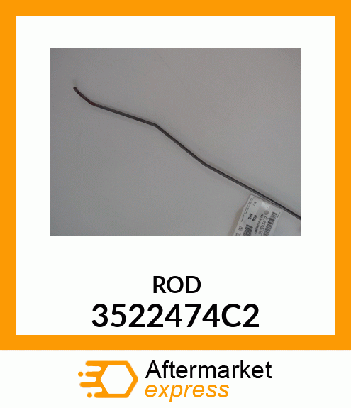 ROD 3522474C2