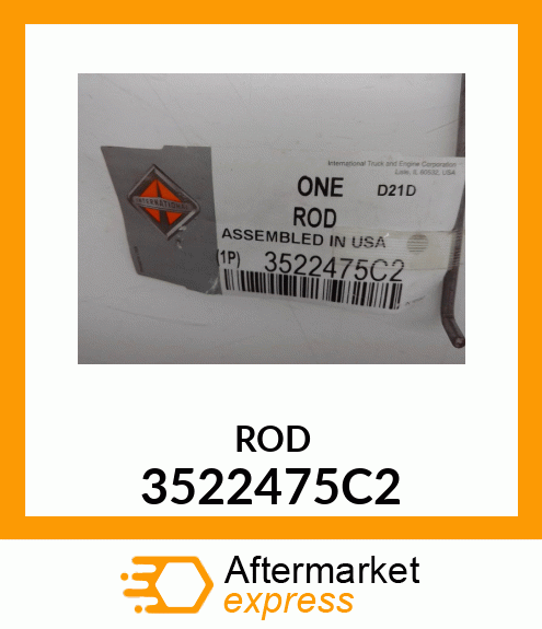 ROD 3522475C2