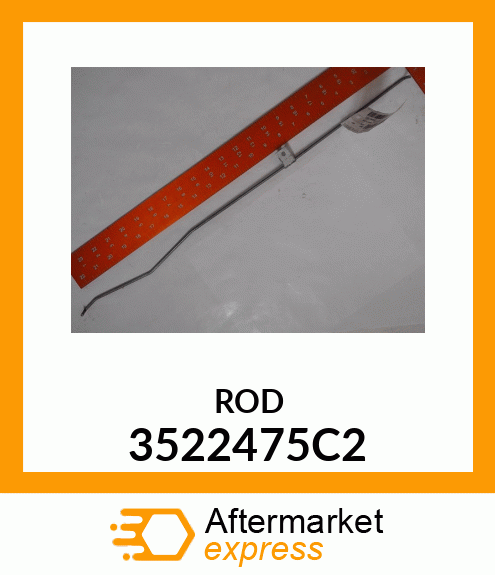 ROD 3522475C2