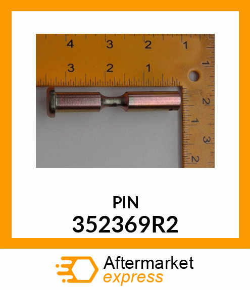 PIN 352369R2