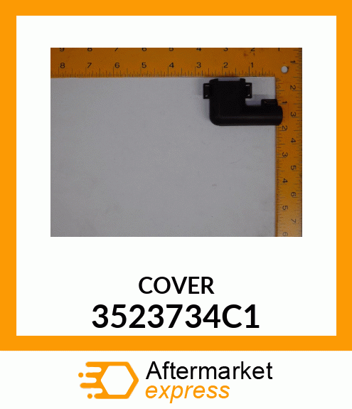 COVER 3523734C1