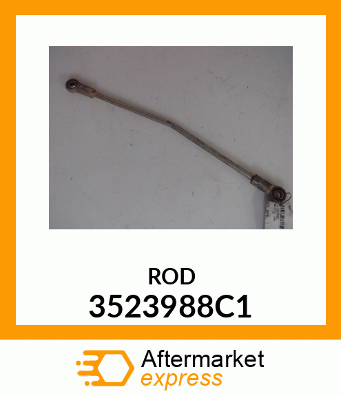 ROD 3523988C1