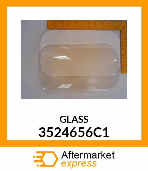 GLASS 3524656C1