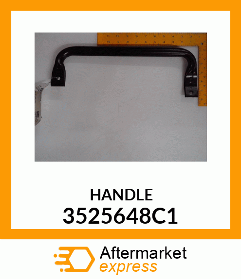 HANDLE 3525648C1