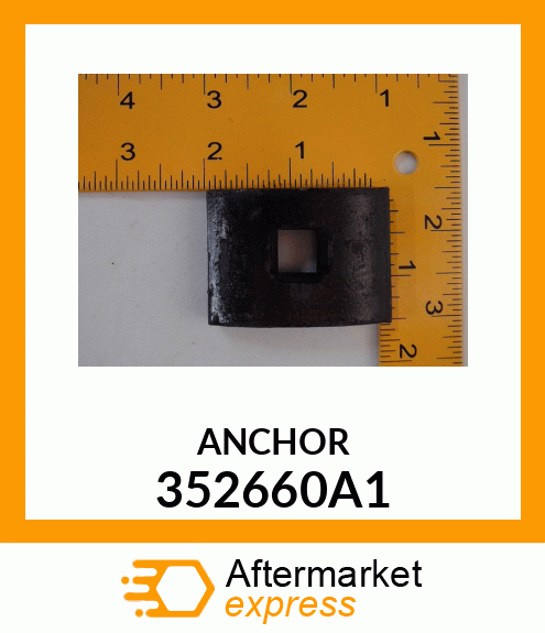 ANCHOR 352660A1