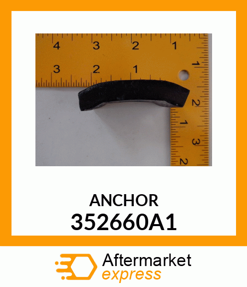 ANCHOR 352660A1