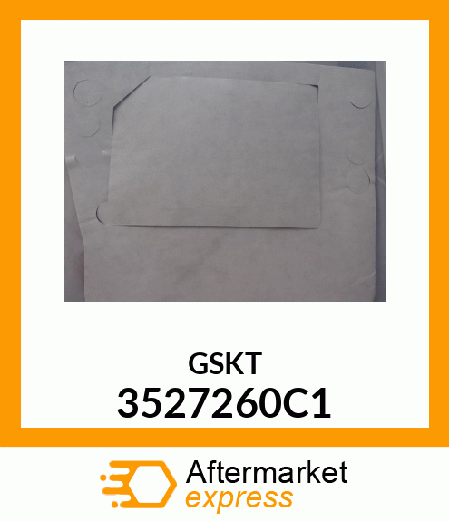 GSKT 3527260C1