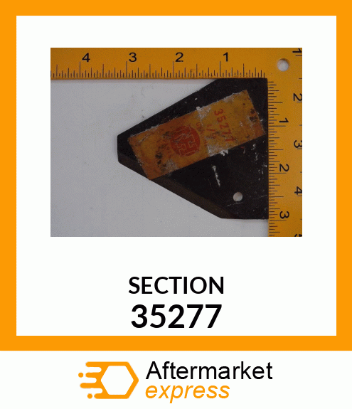 SECTION 35277
