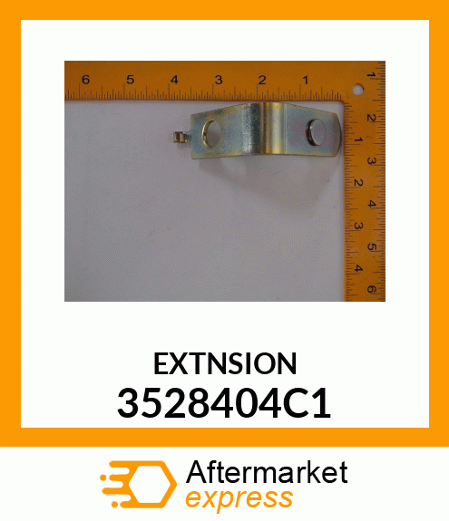 EXTNSION 3528404C1