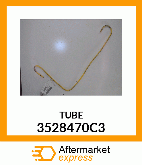 TUBE 3528470C3