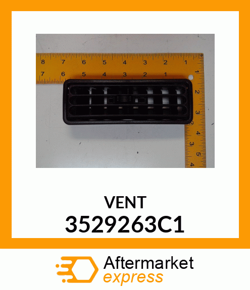 VENT 3529263C1