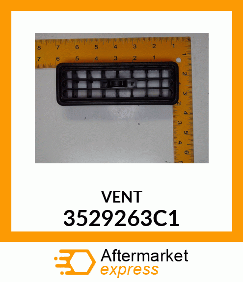 VENT 3529263C1