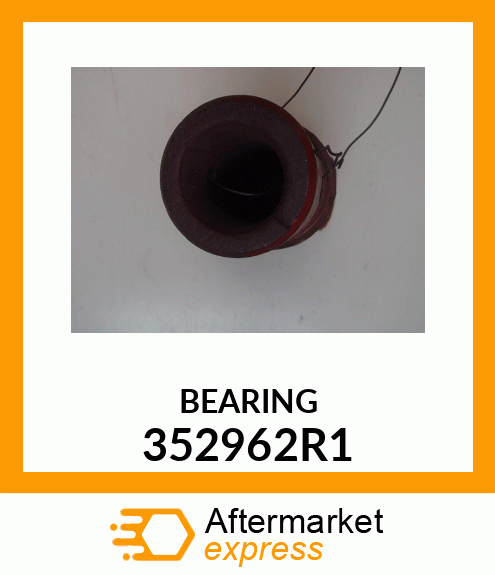 BEARING 352962R1