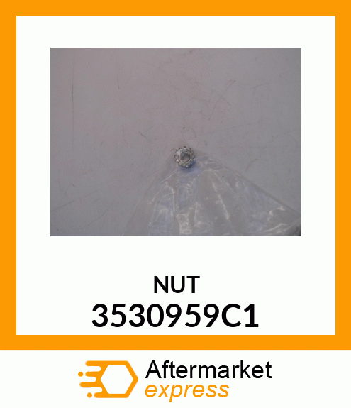 NUT 3530959C1