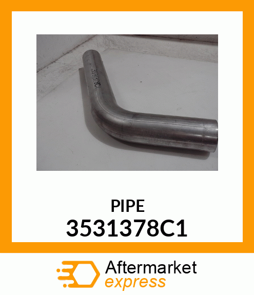 PIPE 3531378C1