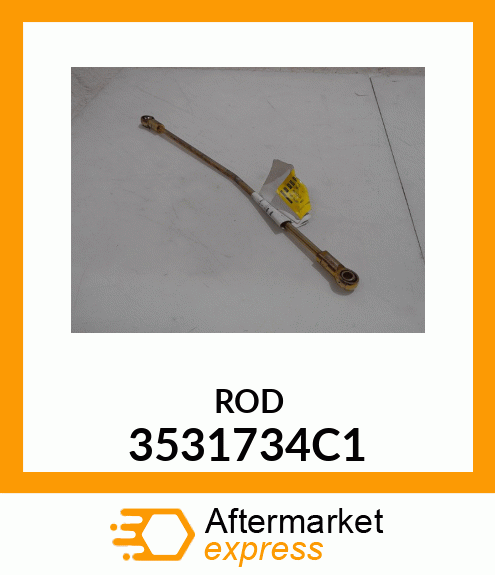 ROD 3531734C1