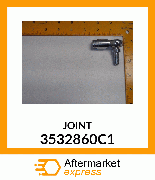 JOINT 3532860C1