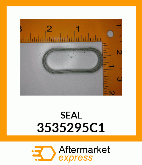 SEAL 3535295C1