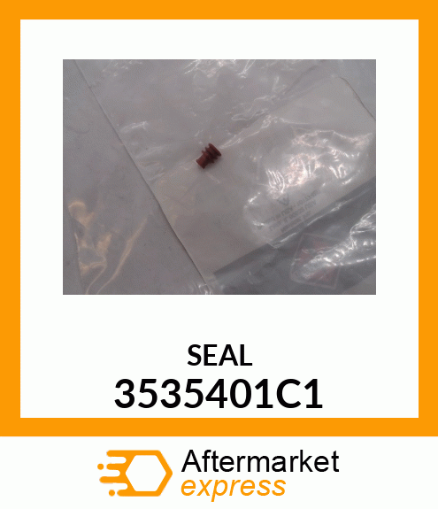 SEAL 3535401C1