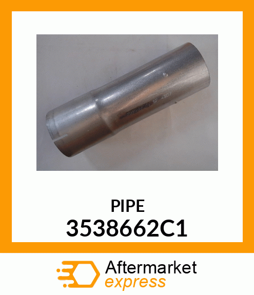 PIPE 3538662C1