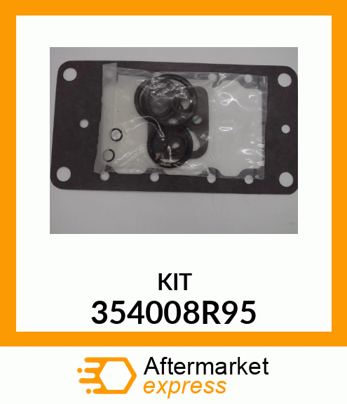 KIT 354008R95