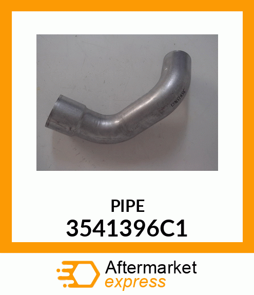 PIPE 3541396C1