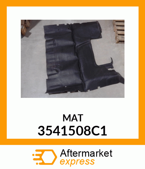 MAT 3541508C1